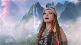 Baalveer - 15th July 2023